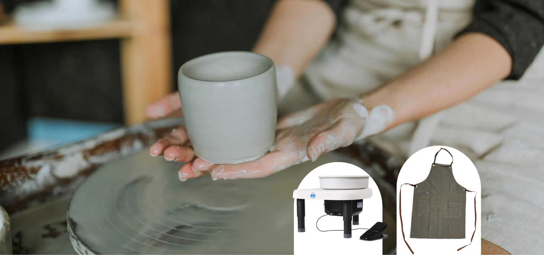 Welcome to Our Store